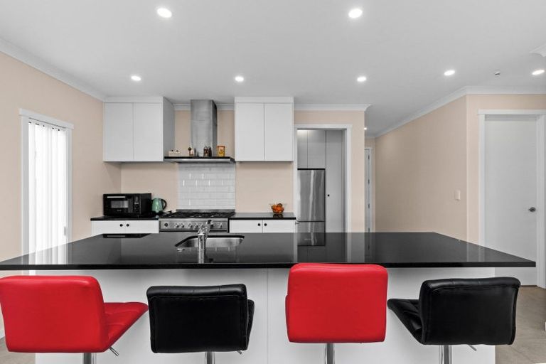 Photo of property in 40 Pelorus Avenue, Poraiti, Napier, 4112