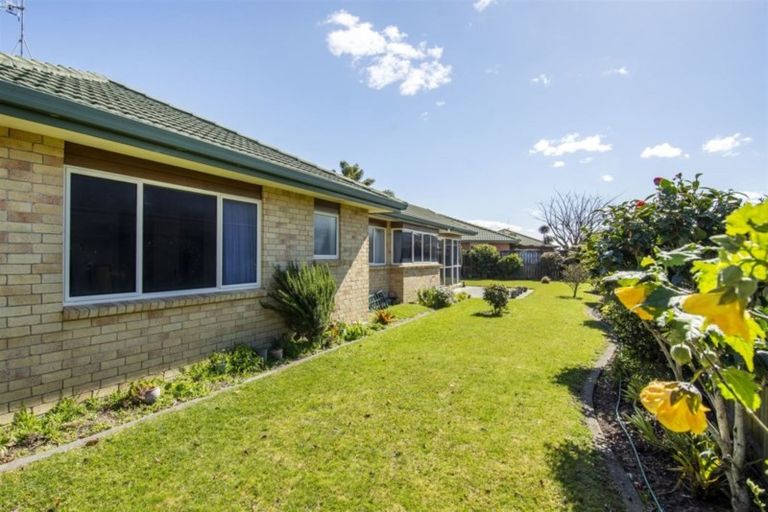 Photo of property in 14 Melia Place, Mount Maunganui, 3116