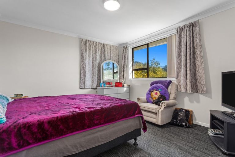 Photo of property in 16 Vogel Street, Kawerau, 3127