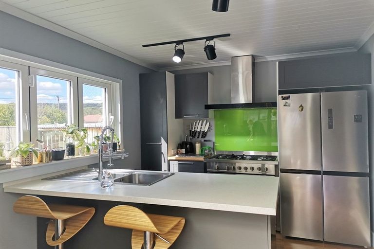 Photo of property in 51 Kabul Street, Wairoa, 4108