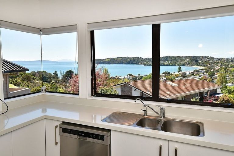 Photo of property in 47 Shuttleworth Place, Manly, Whangaparaoa, 0930