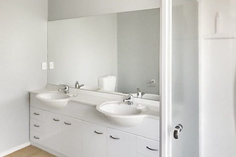 Photo of property in 132a Ilam Road, Ilam, Christchurch, 8041