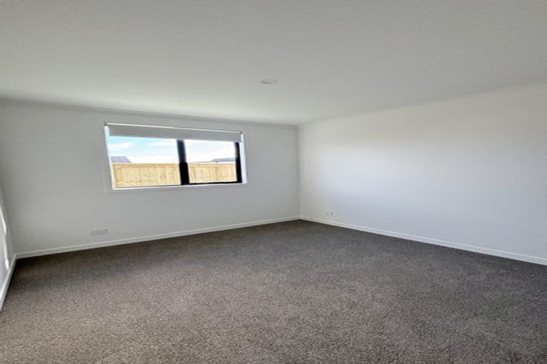 Photo of property in 36 Rangitihi Street, Matamata, 3400