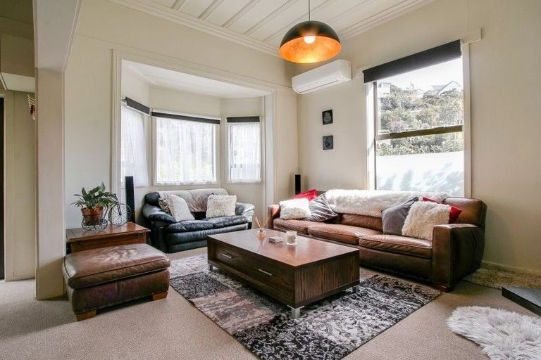 Photo of property in 101 Shakespeare Road, Bluff Hill, Napier, 4110