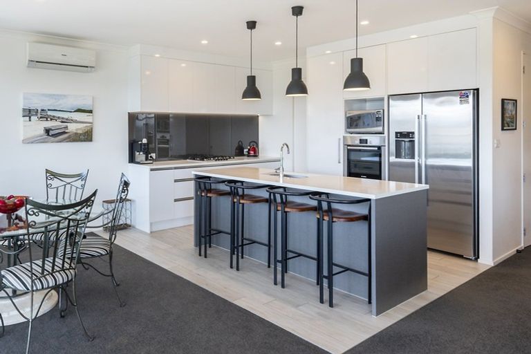 Photo of property in 106 Liberty Crescent, Beachlands, Auckland, 2018