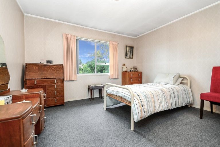 Photo of property in 32a Hazelwood Avenue, Dinsdale, Hamilton, 3204