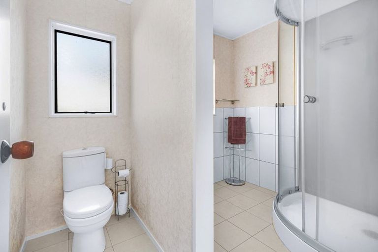 Photo of property in 10b Lee Road, Hannahs Bay, Rotorua, 3010