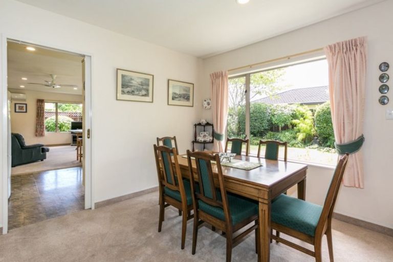 Photo of property in 3 Hyatt Grove, Greenmeadows, Napier, 4112
