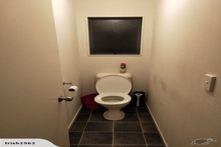 Photo of property in 55 Awaiti Place, Hairini, Tauranga, 3112