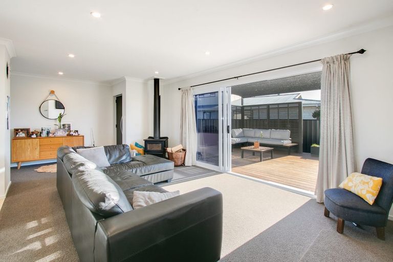 Photo of property in 20 Windsor Terrace, Taradale, Napier, 4112