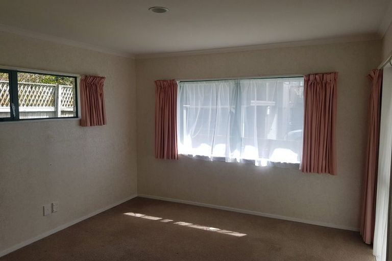 Photo of property in 13a Ranginui Street, Ngongotaha, Rotorua, 3010