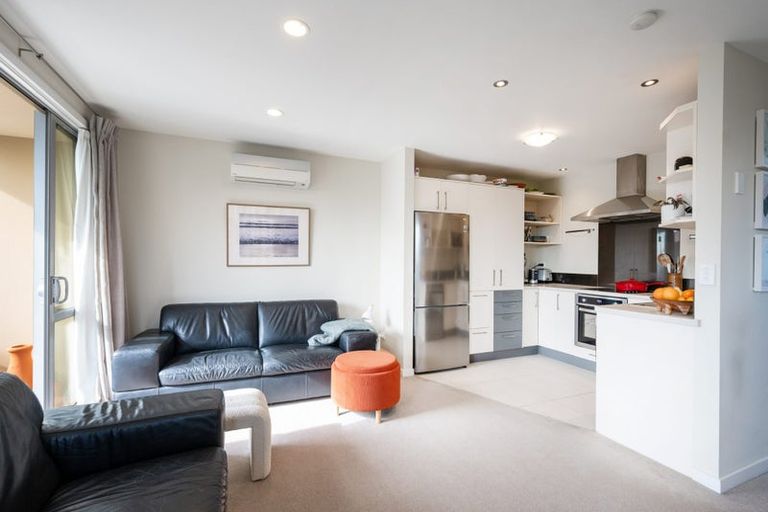Photo of property in Totara Grove, 39/115 Grove Street, The Wood, Nelson, 7010