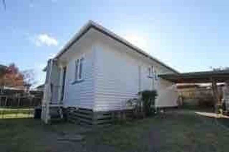 Photo of property in 12 Waitahanui Avenue, Taupo, 3330