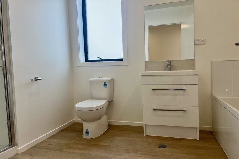 Photo of property in 27 Pip Way, Omokoroa, 3114