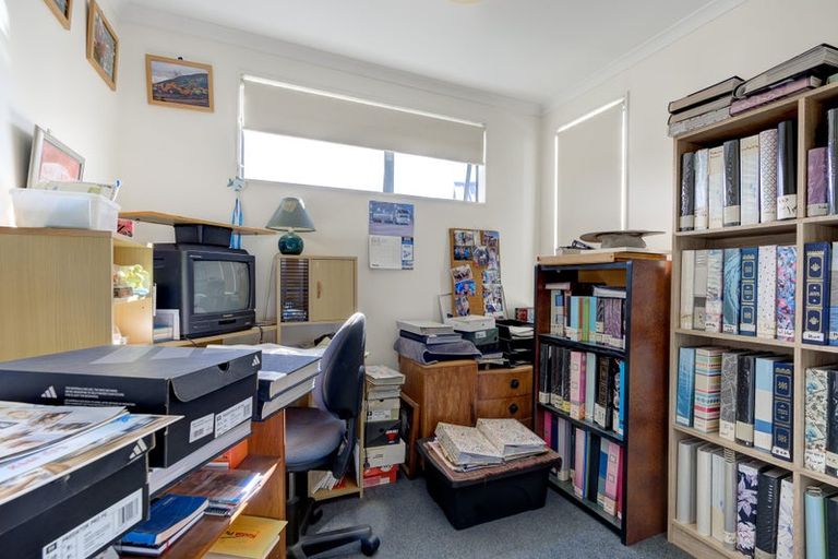 Photo of property in 15a Fow Street, Hamilton Central, Hamilton, 3204