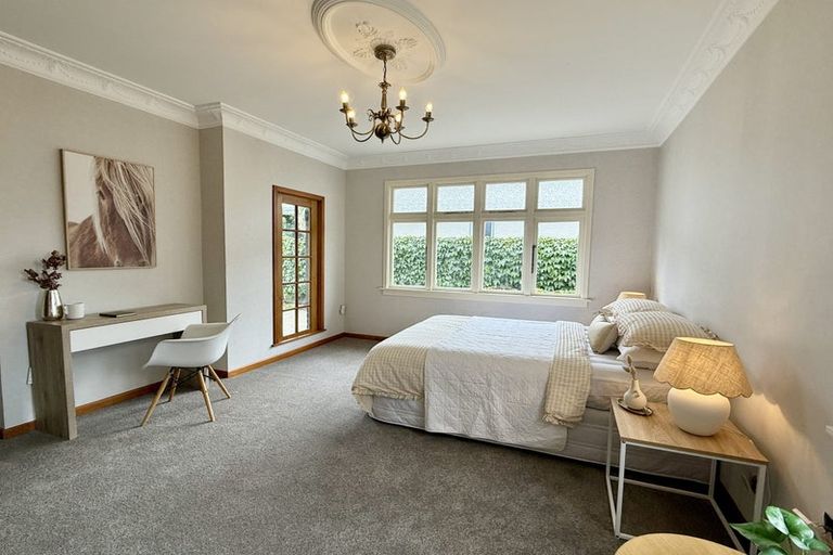 Photo of property in 93 Wilton Street, Windsor, Invercargill, 9810