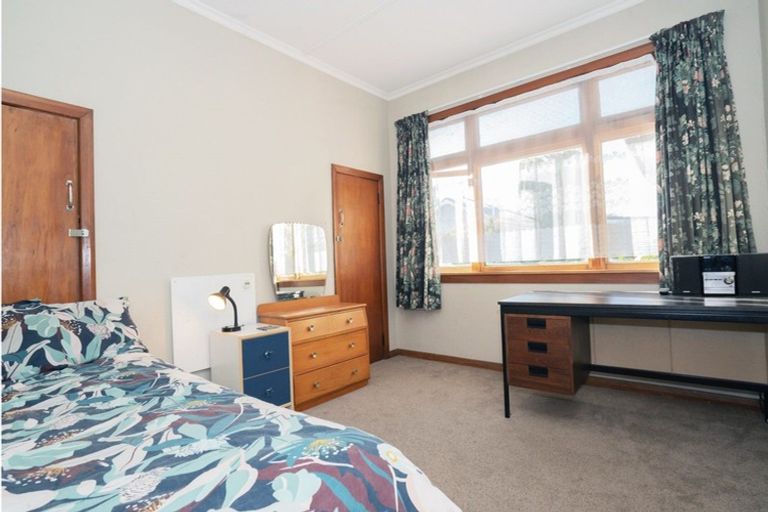 Photo of property in 313 High Street, Motueka, 7120