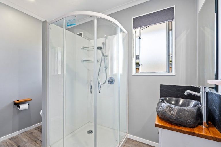 Photo of property in 25 Given Street, Havelock North, 4130