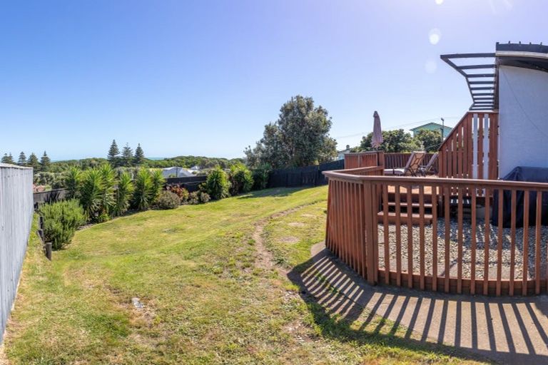 Photo of property in 51a Matai Street, Castlecliff, Whanganui, 4501