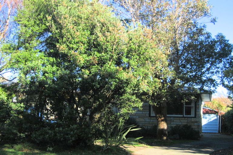 Photo of property in 10 Winton Street, Paraparaumu Beach, Paraparaumu, 5032