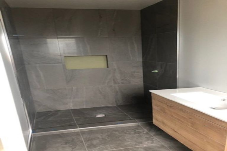 Photo of property in 99 Prestons Park Drive, Marshland, Christchurch, 8083