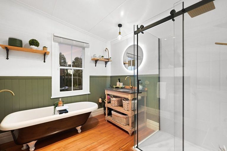 Photo of property in 2/138 Ranby Road, Ohaupo, 3883