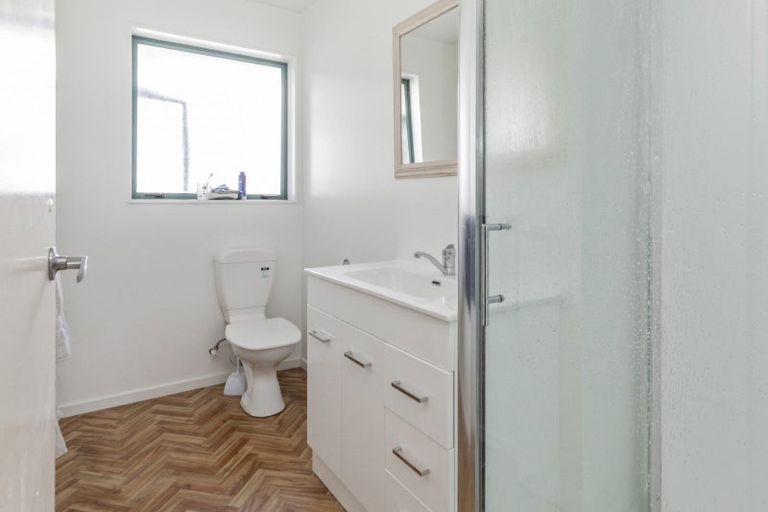 Photo of property in 141 Lincoln Road, Addington, Christchurch, 8024