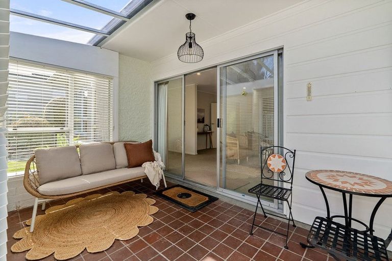 Photo of property in 18c Lancaster Street, Karori, Wellington, 6012