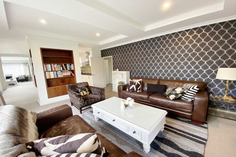 Photo of property in 33 Millstream Drive, Northwood, Christchurch, 8051