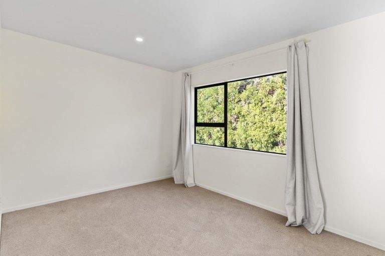 Photo of property in 12 Brookvale Lane, Taupaki, Henderson, 0782