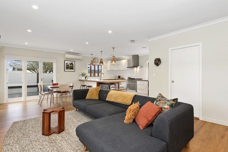 Photo of property in 22 Strowan Avenue, Fairfield, Hamilton, 3214