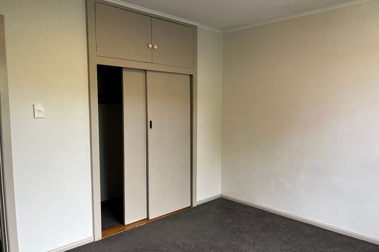Photo of property in 142 Saint Albans Street, St Albans, Christchurch, 8014