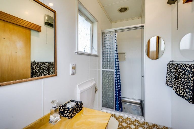 Photo of property in 509 Hart Drive, Frimley, Hastings, 4120