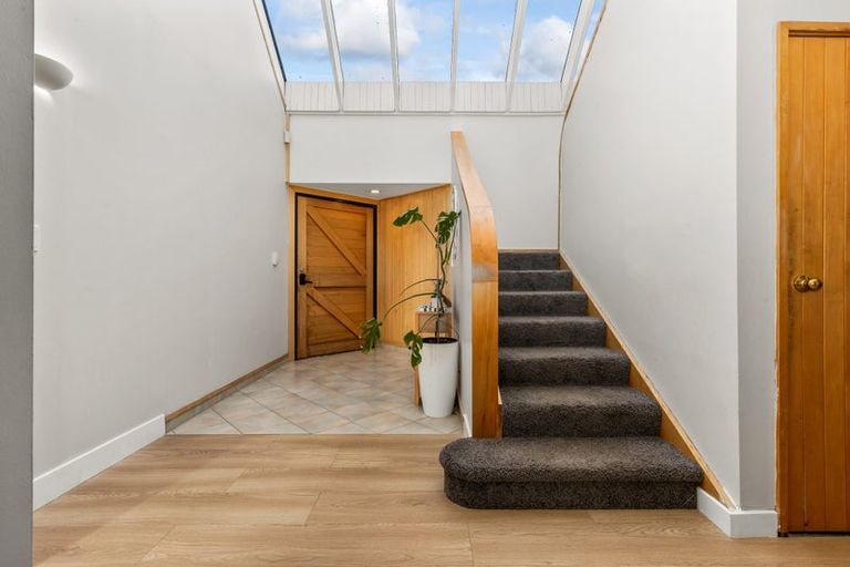 Photo of property in 23 Grand Poppa Way, Otaihanga, Paraparaumu, 5036