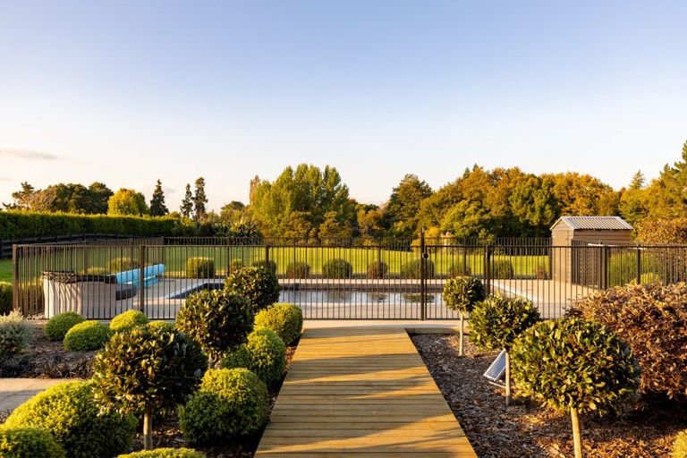 Photo of property in 33d Seabrooke Lane, Tamahere, Hamilton, 3283