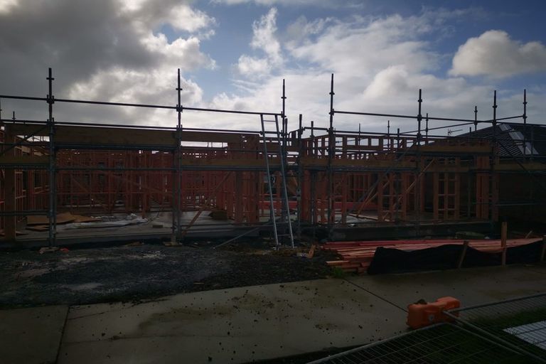 Photo of property in 11 Zadar Street, Kumeu, 0810