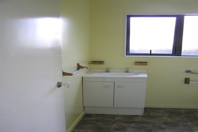 Photo of property in 87 Woodham Road, Linwood, Christchurch, 8062