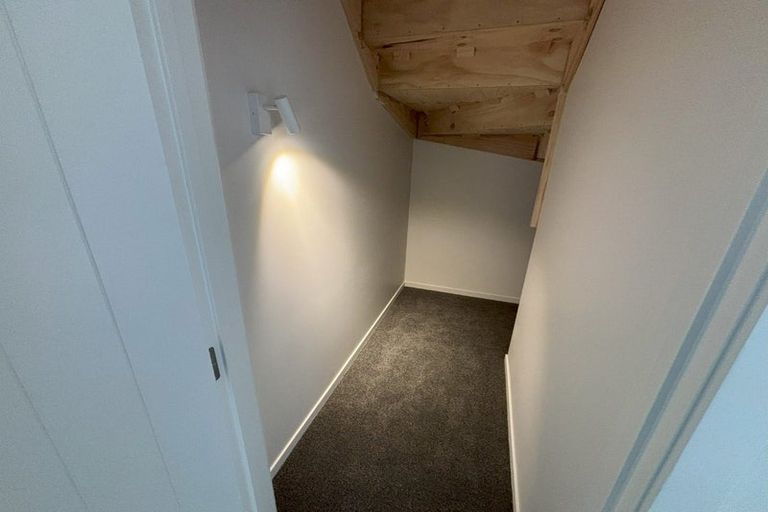 Photo of property in 92 Hare Puke Drive, Flagstaff, Hamilton, 3210