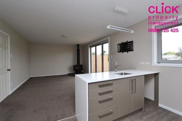 Photo of property in 39 Perth Street, Mosgiel, 9024