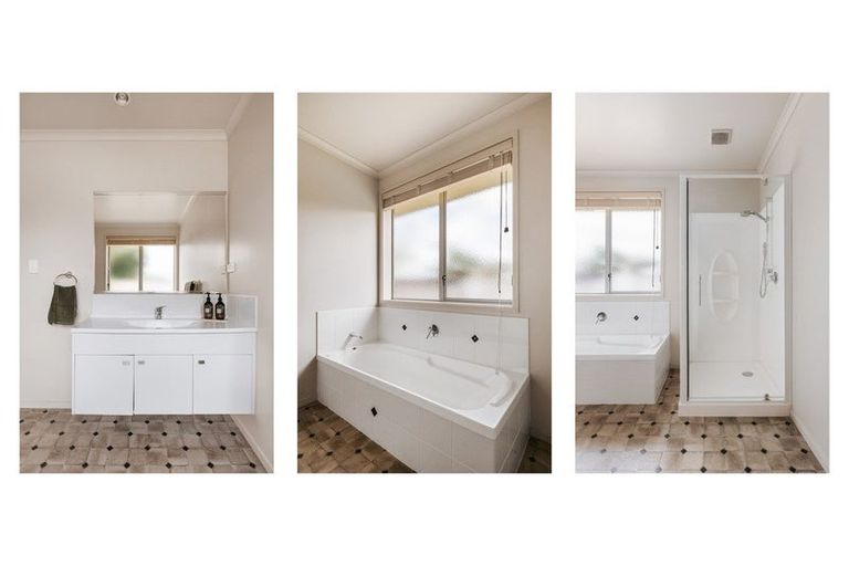 Photo of property in 14 Kinder Place, Ngongotaha, Rotorua, 3010