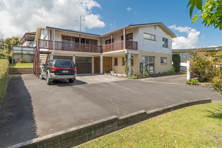 Photo of property in 355 Maungatapu Road, Maungatapu, Tauranga, 3112