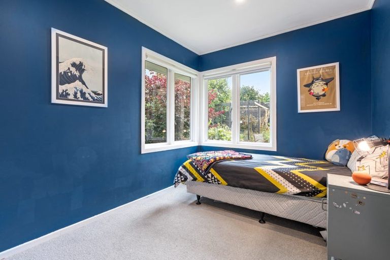 Photo of property in 407a Main Road, Huapai, Kumeu, 0810