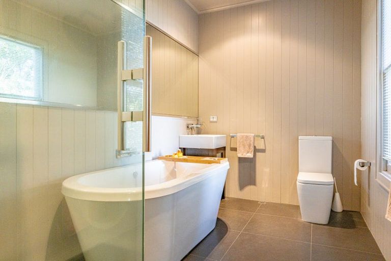 Photo of property in 3 Rees Street, Durie Hill, Whanganui, 4500