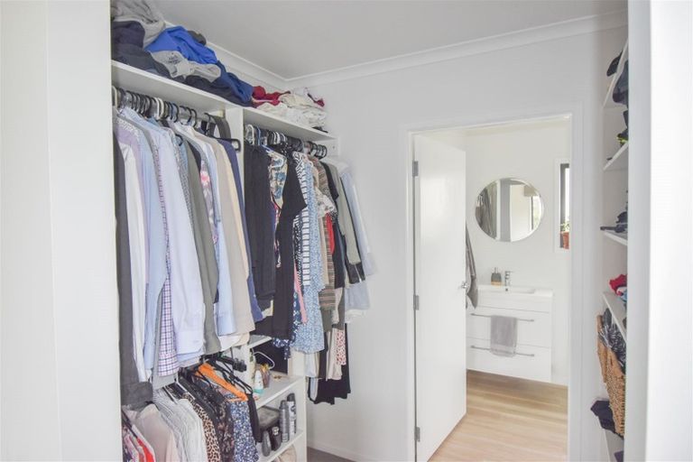 Photo of property in 25a Bank Street, Morrinsville, 3300