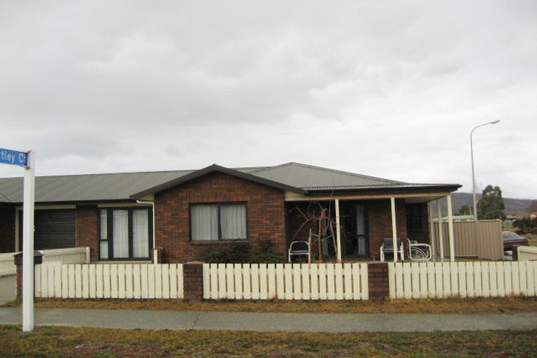 Photo of property in 38a Wishart Crescent, Cromwell, 9310