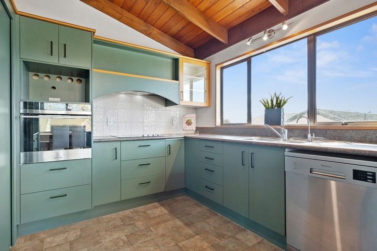 Photo of property in 40 Deanna Avenue, Morrinsville, 3300