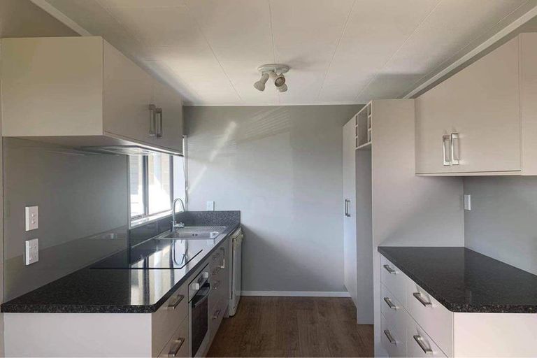 Photo of property in 110 Kelvin Grove Road, Kelvin Grove, Palmerston North, 4414