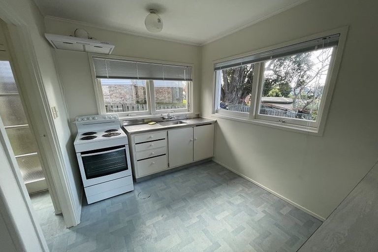 Photo of property in 4/16 Church Street, Devonport, Auckland, 0624