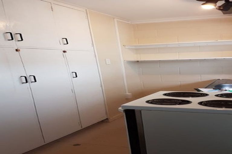 Photo of property in 1/41 Berry Street, St Albans, Christchurch, 8014