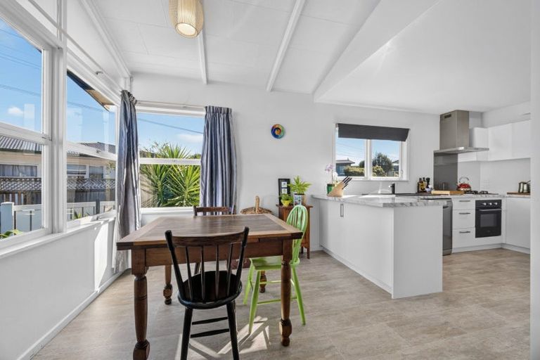 Photo of property in 11 Rotoiti Street, Tahunanui, Nelson, 7011